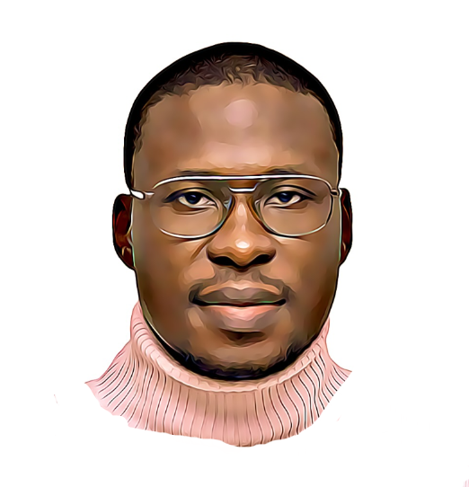 Bolaji Afolabi